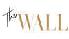 thewall.co